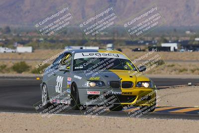 media/Oct-28-2023-Nasa (CVR) (Sat) [[914d9176e3]]/Race Group A/Qualifing (Turn 11)/